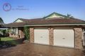 Property photo of 49 Heritage Drive Kanwal NSW 2259