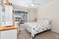 Property photo of 11 White Fig Court Banora Point NSW 2486