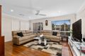 Property photo of 11 White Fig Court Banora Point NSW 2486