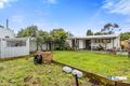 Property photo of 3 Richard Street Korumburra VIC 3950