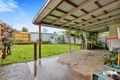 Property photo of 3 Richard Street Korumburra VIC 3950