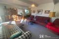 Property photo of 1 Nicholas Avenue Metung VIC 3904