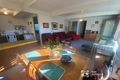 Property photo of 1 Nicholas Avenue Metung VIC 3904