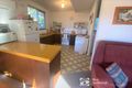 Property photo of 1 Nicholas Avenue Metung VIC 3904