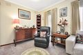 Property photo of 32 Shoalhaven Street Werribee VIC 3030