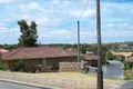 Property photo of 2/290 Albany Highway Centennial Park WA 6330