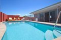 Property photo of 2 Price Avenue Kiama NSW 2533
