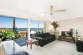 Property photo of 175 Del Mar Drive Copacabana NSW 2251