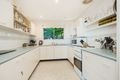 Property photo of 175 Del Mar Drive Copacabana NSW 2251