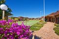 Property photo of 39/7 Harman Road Sorrento WA 6020