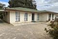 Property photo of 17 Assen Street Rangeway WA 6530