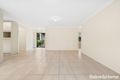 Property photo of 5/14 Vale Street Birmingham Gardens NSW 2287
