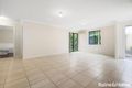 Property photo of 5/14 Vale Street Birmingham Gardens NSW 2287