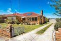 Property photo of 14 Park Road Noble Park VIC 3174
