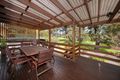 Property photo of 69 Pandanus Street Fisher ACT 2611