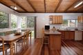 Property photo of 69 Pandanus Street Fisher ACT 2611