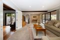 Property photo of 69 Pandanus Street Fisher ACT 2611