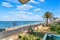 Property photo of 2/35 North Esplanade Glenelg North SA 5045