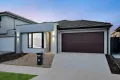 Property photo of 30 Margot Circuit Kalkallo VIC 3064