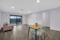 Property photo of 30 Margot Circuit Kalkallo VIC 3064