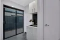 Property photo of 30 Margot Circuit Kalkallo VIC 3064