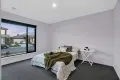 Property photo of 30 Margot Circuit Kalkallo VIC 3064