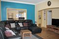 Property photo of 35 Schafer Street Red Rock NSW 2456
