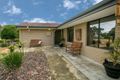 Property photo of 3 Clements Grove Armadale WA 6112