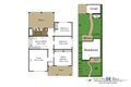 Property photo of 3 Richard Street Korumburra VIC 3950