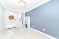 Property photo of 20 Cottage Glade Schofields NSW 2762