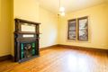 Property photo of 211 Lyons Street South Ballarat Central VIC 3350