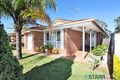 Property photo of 88 Olympus Drive St Clair NSW 2759