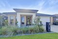 Property photo of 64 Nicholson Parade Spring Farm NSW 2570