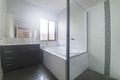 Property photo of 64 Nicholson Parade Spring Farm NSW 2570
