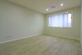 Property photo of 41 Mountain Street The Ponds NSW 2769