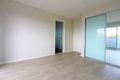 Property photo of 41 Mountain Street The Ponds NSW 2769