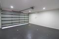 Property photo of 41 Mountain Street The Ponds NSW 2769