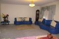 Property photo of 13 Tallong Street Prestons NSW 2170
