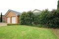 Property photo of 2/18 Hayley Drive Warrnambool VIC 3280