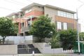 Property photo of 26/1245 Burke Road Kew VIC 3101