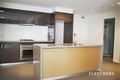 Property photo of 26/1245 Burke Road Kew VIC 3101