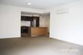 Property photo of 26/1245 Burke Road Kew VIC 3101