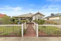 Property photo of 42 Lafayette Street Traralgon VIC 3844