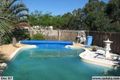 Property photo of LOT 32 Briggs Road Byford WA 6122