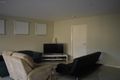 Property photo of 1/31 Williams Road Laverton VIC 3028