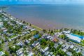 Property photo of 14 Murray Street Sandgate QLD 4017