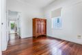 Property photo of 14 Murray Street Sandgate QLD 4017