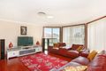 Property photo of 81 Greystanes Road Greystanes NSW 2145