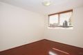 Property photo of 8/52 Baker Street Richmond VIC 3121