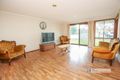 Property photo of 32 The Boulevard Mildura VIC 3500